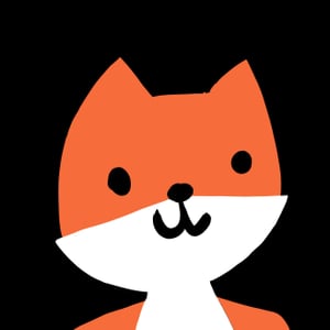 This is the Avatar Image for the hecHa AI Voice and Text to Speech Generator